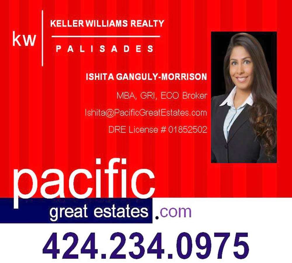 PACIFIC GREAT ESTATES | Malibu Rd, Malibu, CA 90265 | Phone: (310) 310-2699