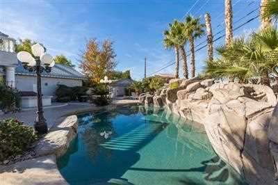 Tuscany Apartments | 725 S Hualapai Way, Las Vegas, NV 89145, USA | Phone: (702) 255-2276