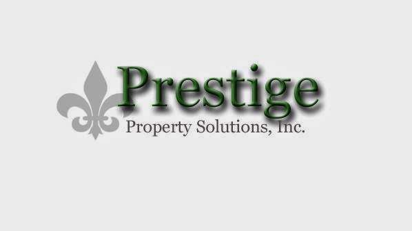 Prestige Property Solutions, Inc. | 5300 S Windermere St, Littleton, CO 80120, USA | Phone: (303) 601-7222