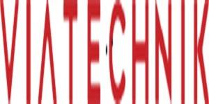 ViaTechnik Denver | 1800 Wazee St Suite 300, Denver, CO 80202, United States | Phone: (720) 828-5960