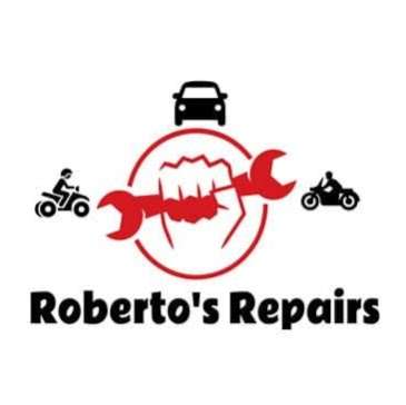 Robertos Repair | 8431 Ocean Gateway #1, Easton, MD 21601, USA | Phone: (410) 690-4376