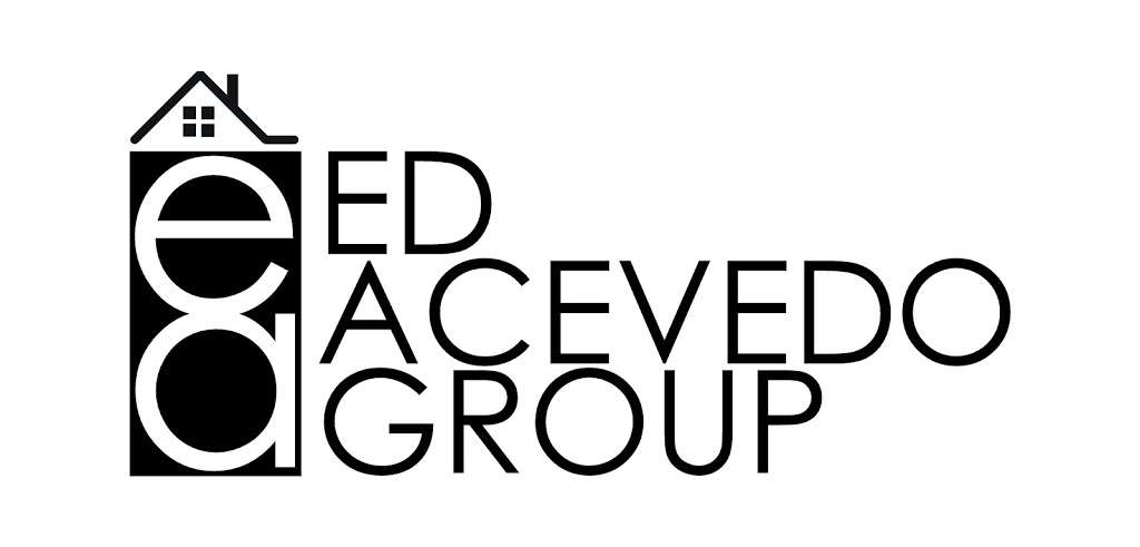 Ed Acevedo Group | 1400 N Providence Rd Bldg 2, Ste 1000, Media, PA 19063 | Phone: (302) 229-4987