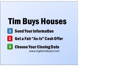 Tim Buys Houses | 3531 Serena Ave, Clovis, CA 93619 | Phone: (559) 825-2555