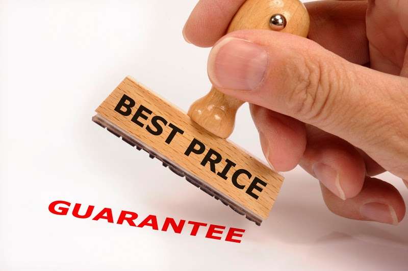 Pure Sound Hearing Aids | 1170 Erbs Quarry Rd suite 2-2, Lititz, PA 17543, USA | Phone: (717) 945-1477 Pure Sound Hearing Aids | 1170 Erbs Quarry Rd suite 2-2, Lititz, PA 17543, USA | Phone: (717) 945-1477