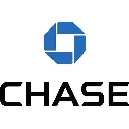 Chase ATM | 10000 USTA Blvd, Orlando, FL 32827, USA | Phone: (800) 935-9935