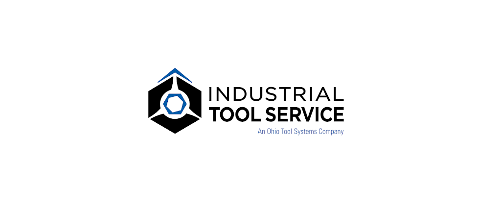 Industrial Tool Service - an Ohio Tool Systems Company | 6818 Wales Rd, Northwood, OH 43619 | Phone: (888) 687-9982