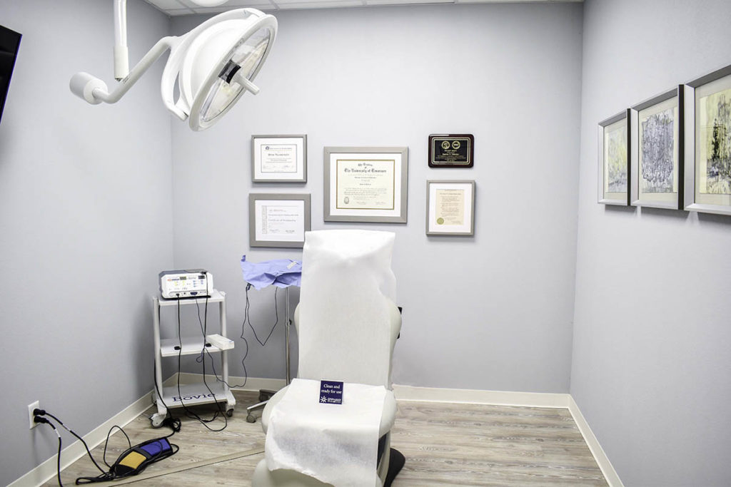 Epiphany Dermatology | 1640 FM 544 Ste 100, Lewisville, TX 75056, USA | Phone: (972) 395-1101