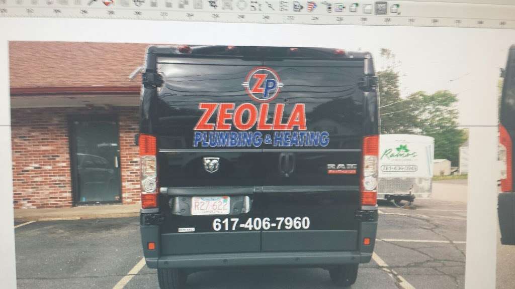 Zeolla Plumbing and heating | 416 Tamarack Ln, Abington, MA 02351, USA | Phone: (617) 406-7960