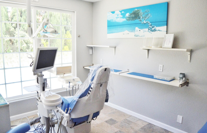 DentalHeim Anaheims Family Dentistry & Ortho | 2050 S Euclid St, Anaheim, CA 92802, USA | Phone: (714) 534-3535