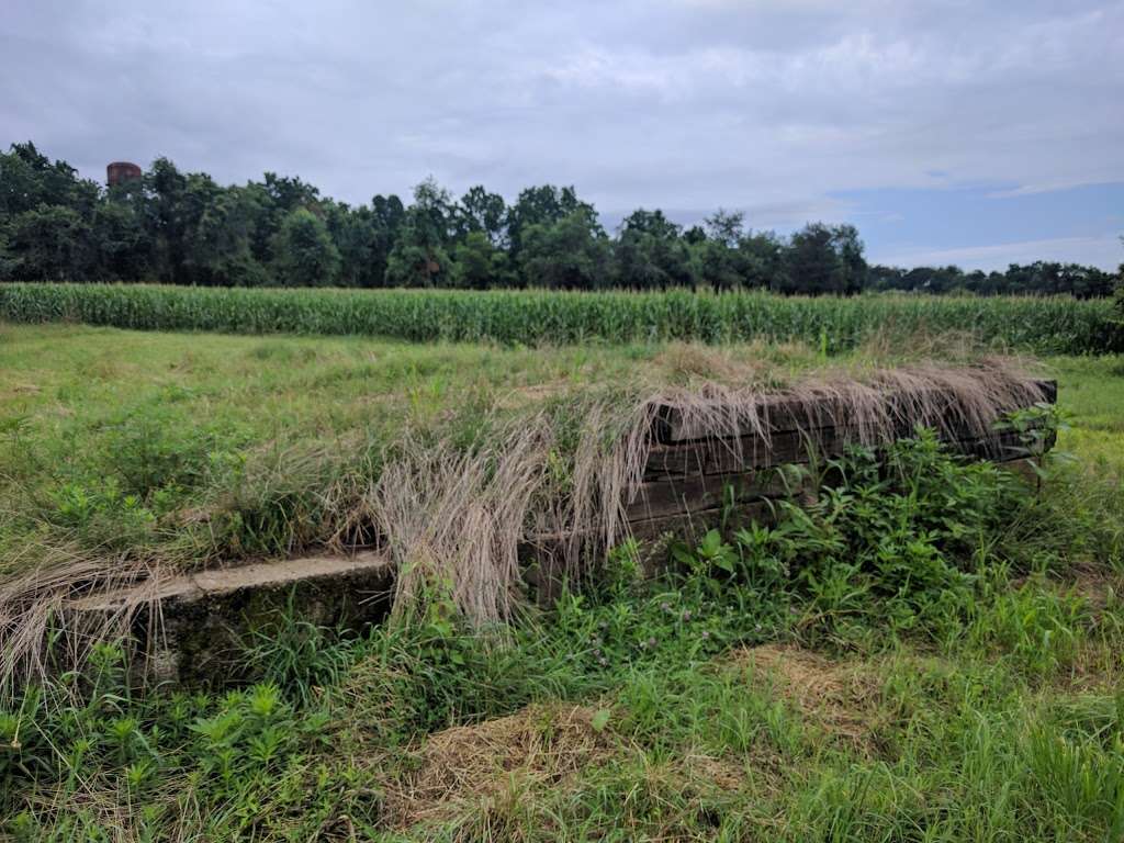 State Game Lands Number 234 | Royersford, PA 19468, USA