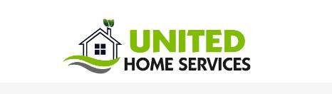 United Home Services | 7522 Campbell Rd. Ste. 113 #187, Dallas, TX 75248, United States | Phone: (624) 494-1164