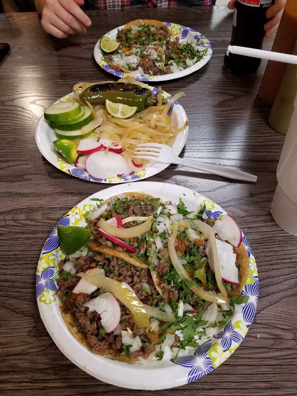 Los Altos Jalisco | 3719 St John Ave, Kansas City, MO 64123 | Phone: (816) 679-5098