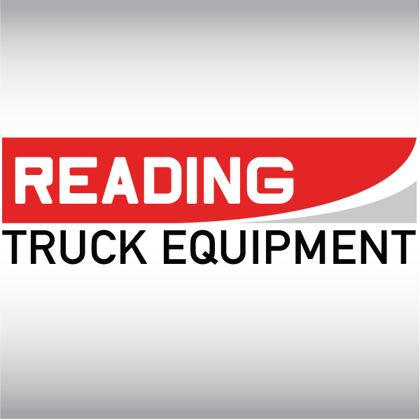 Reading Truck Equipment | 980 E Starr Ave, Columbus, OH 43201 | Phone: (614) 800-9715