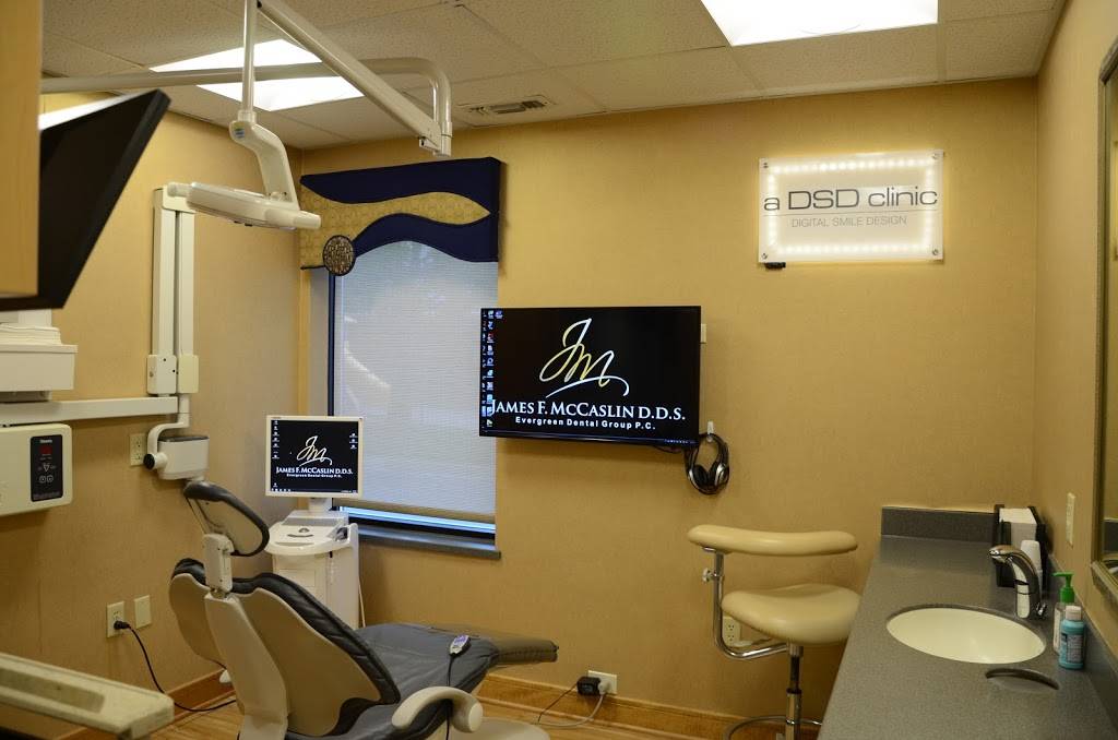 Evergreen Dental Group | 1815 N 145th St, Omaha, NE 68154, USA | Phone: (402) 493-4040