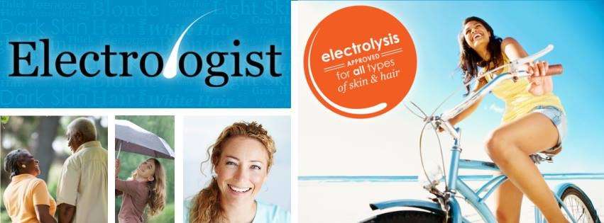 Electrolysis By Caroline DelJuidice, Inc. | 531 Central Park Ave #304, Scarsdale, NY 10583 | Phone: (914) 713-0926