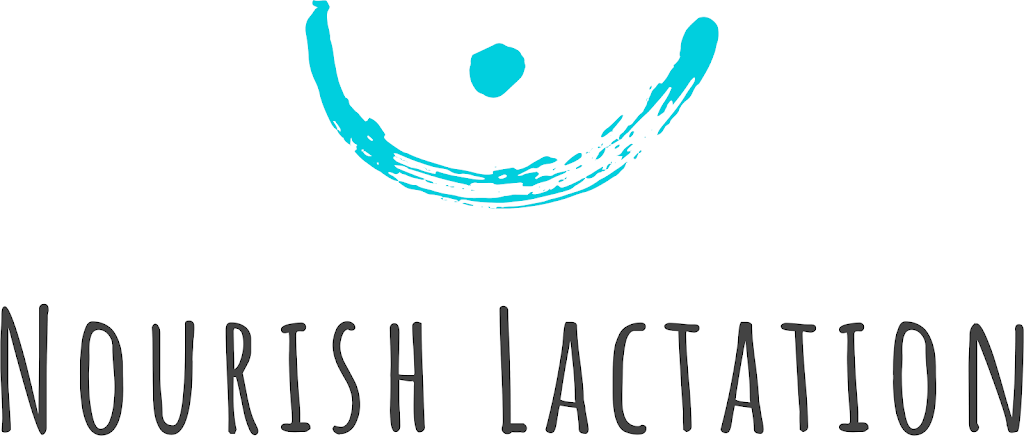 Nourish Lactation Consulting | 1306 Fairlee Ct, Sandwich, IL 60548, USA | Phone: (779) 706-1516