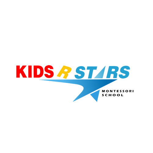 Kids R Stars Montessori | 18551 Old Richmond Rd Suite A, Sugar Land, TX 77498 | Phone: (281) 980-5437