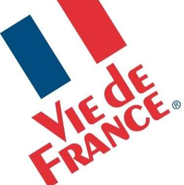 Vie De France Yamazaki Inc | 2070 Chain Bridge Rd #500, Vienna, VA 22182, USA | Phone: (703) 442-9205