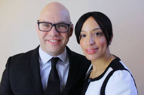 Clayton Hypnosis Clinic | 2405 Keaton Ct, Virginia Beach, VA 23456, USA | Phone: (757) 471-7002