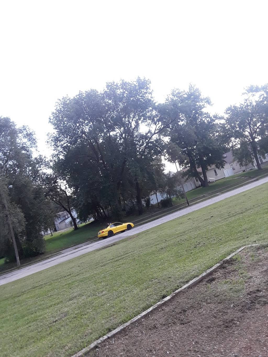 Triangle Park | 2028-2042 Rock Rd, Granite City, IL 62040, USA | Phone: (618) 452-6213