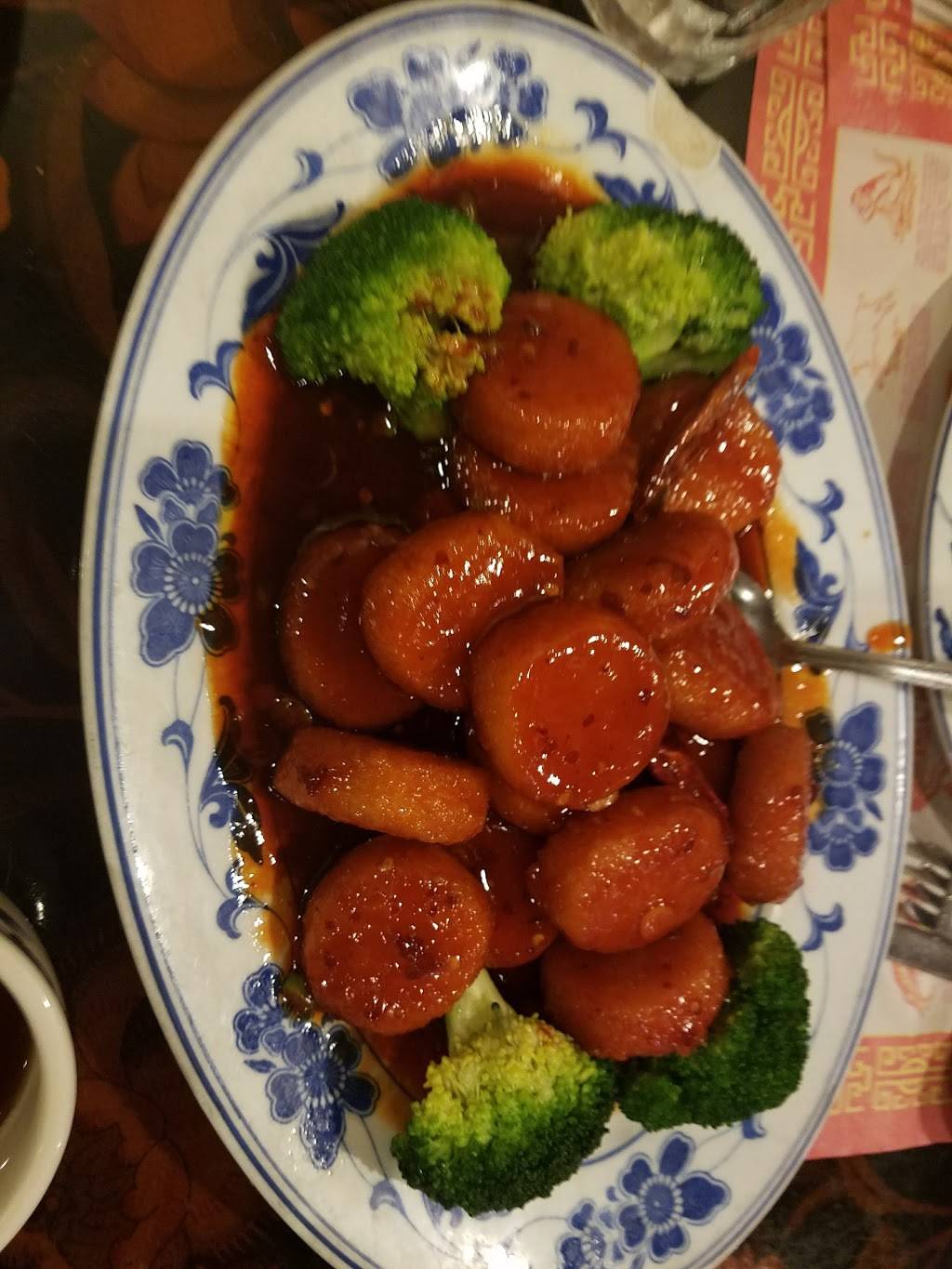 Beijing Hunan Restaurant | 6049 Oxon Hill Rd #3124, Oxon Hill, MD 20745, USA | Phone: (301) 567-1900