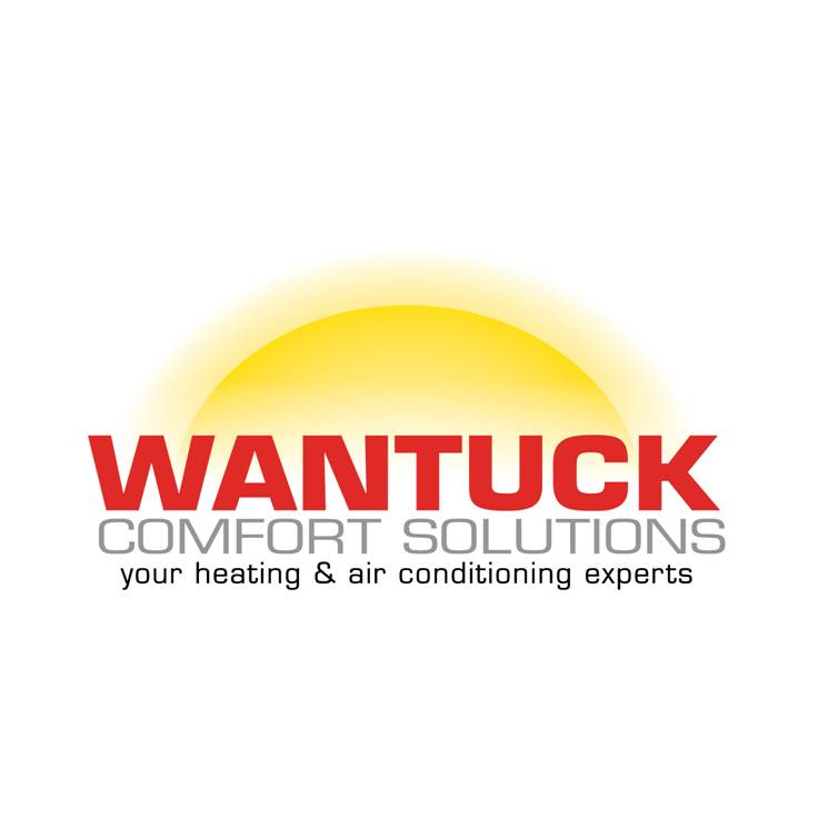 Wantuck Comfort Solutions | 4801 S Knox Ave, Chicago, IL 60632, USA | Phone: (773) 581-9300