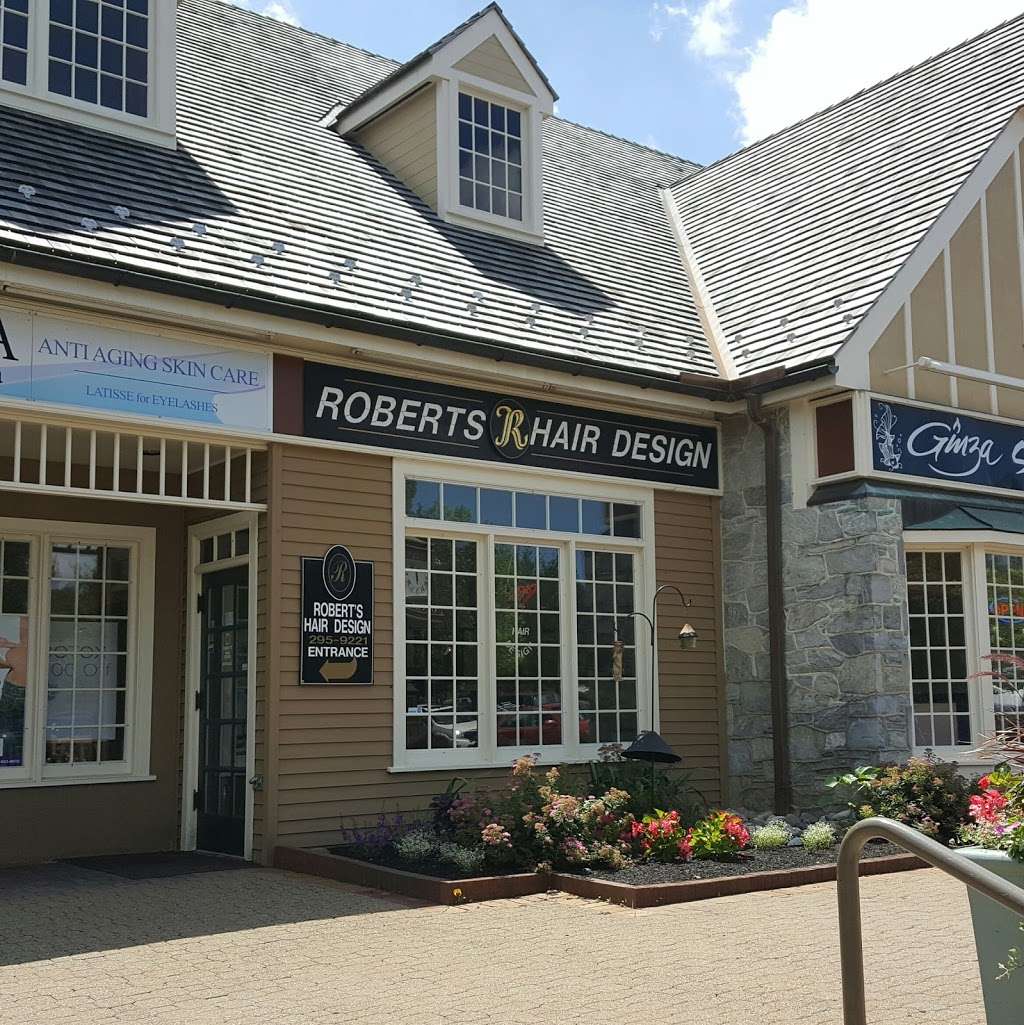 Roberts Hair Design | 565 Greenfield Rd # 200, Lancaster, PA 17601, USA | Phone: (717) 295-9221