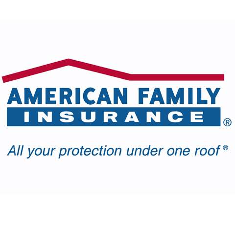 American Family Insurance - Rick Michalowicz Agency | 10 N Locust St #3, Manteno, IL 60950, USA | Phone: (815) 468-6100