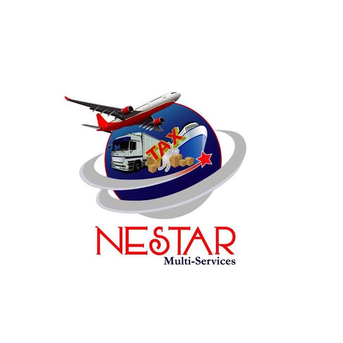 NESTAR MULTI-SERVICES LLC | 885 Broadway, Bayonne, NJ 07002 | Phone: (201) 455-8364