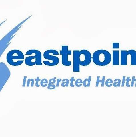 Eastpointe Integrated Healthcare | 2373 NJ-36, Atlantic Highlands, NJ 07716, USA | Phone: (732) 872-1498