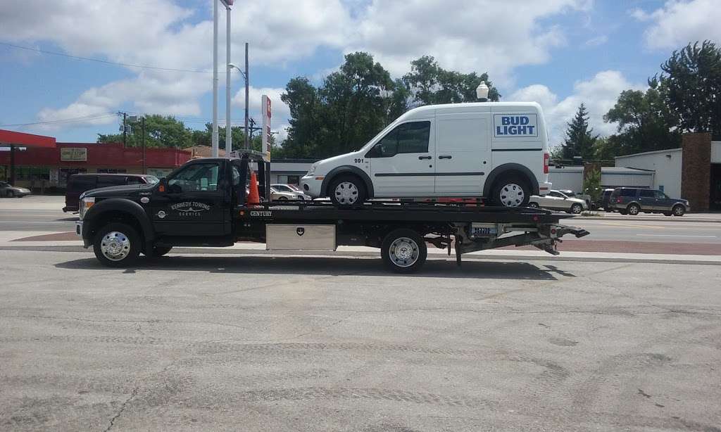 Kennedy Auto Services | 7308 Kennedy Ave, Hammond, IN 46323 | Phone: (219) 845-4848