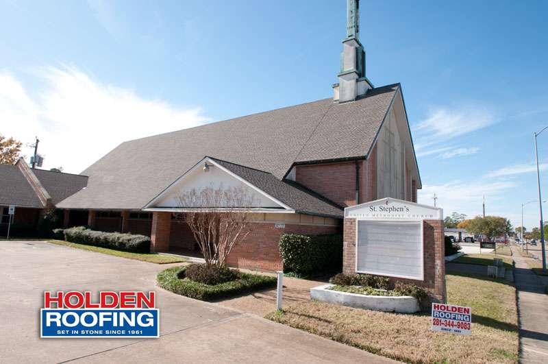 Holden Roofing San Antonio | 1550 NE Interstate 410 Loop Suite 202, San Antonio, TX 78209, USA | Phone: (210) 630-9322