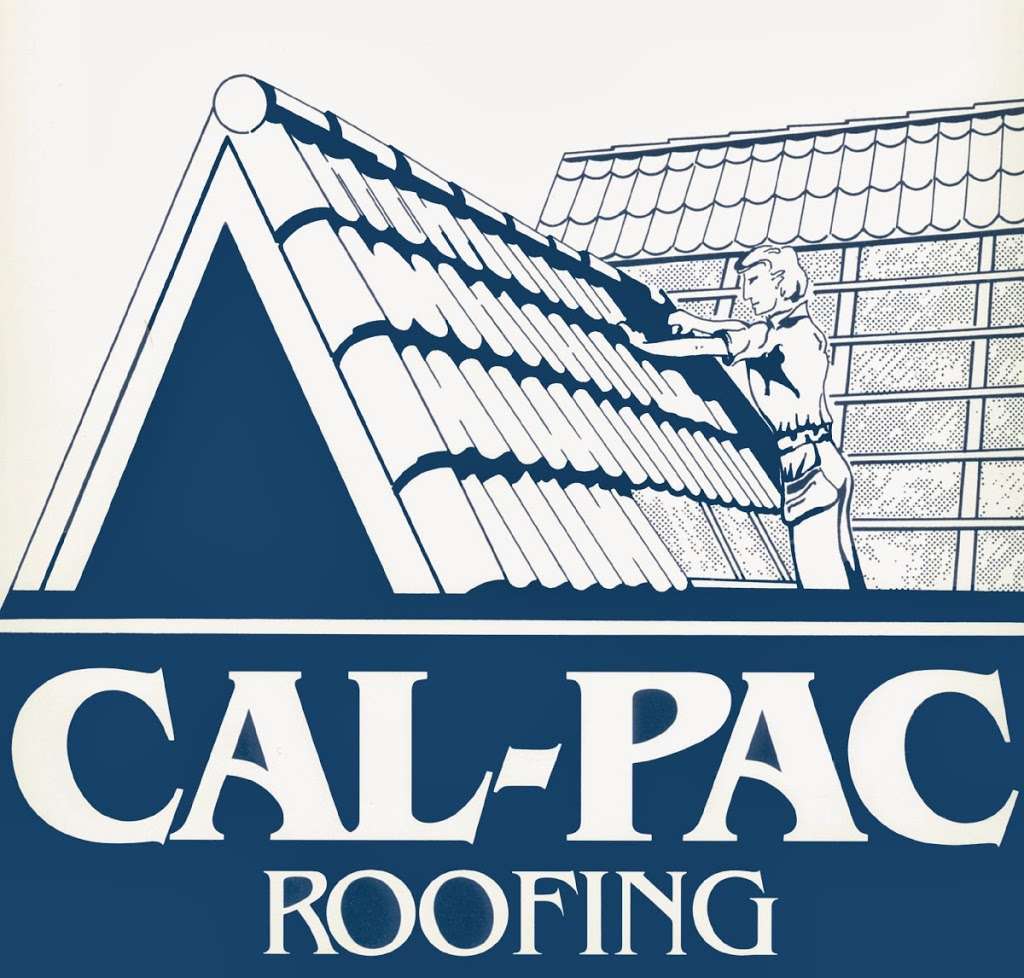 CAL-PAC ROOFING SAN MATEO | 1122 E 5th Ave, San Mateo, CA 94402, USA | Phone: (650) 286-0450