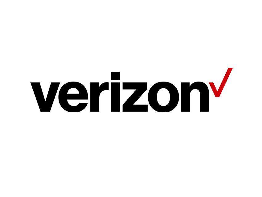 Verizon | 1447 Peterson Rd, Libertyville, IL 60048, USA | Phone: (224) 548-1265