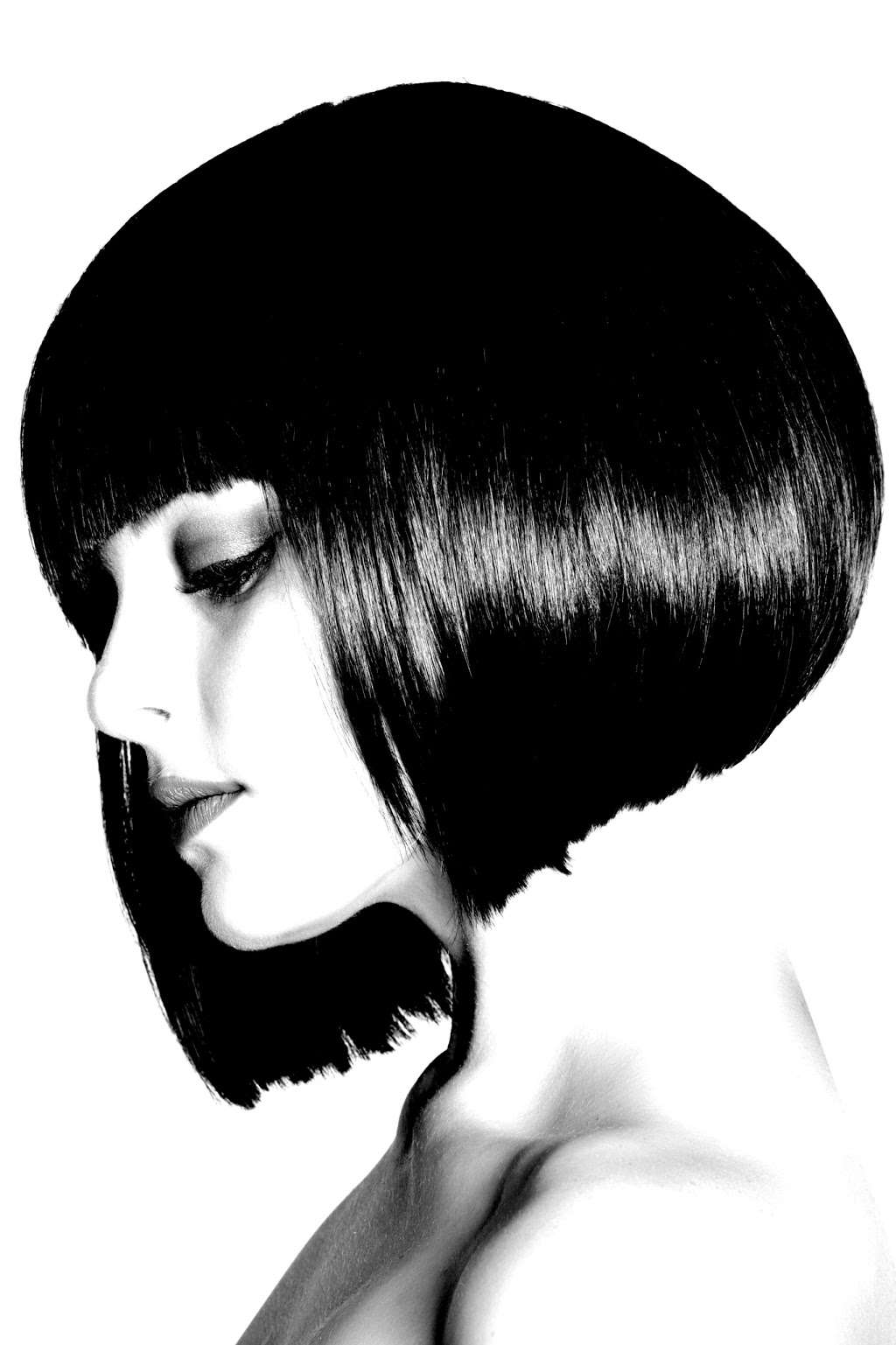 Rosehawk Salon | 1067 S Hover St Suite B, Longmont, CO 80501, USA | Phone: (720) 494-9100