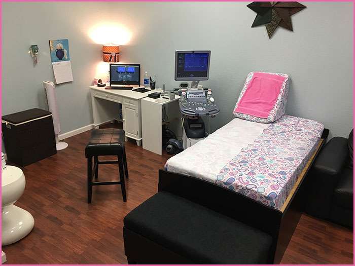 Baby Love Ultrasound | 1100 Gulf Fwy S ste 106, League City, TX 77573 | Phone: (832) 932-5632