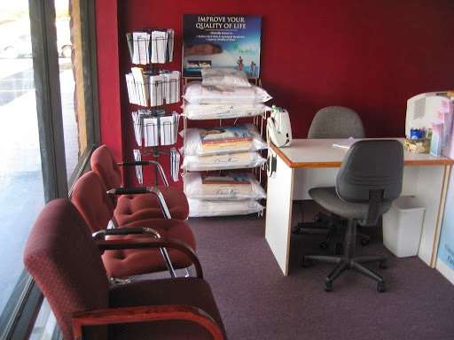 Wellness Chiropractic and Integrative Medicine | 766 N Scenic Hwy #5, Babson Park, FL 33827, USA | Phone: (863) 638-4000