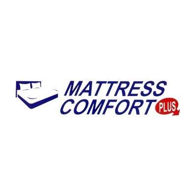 Mattress Comfort Plus Furniture | 7233 Centreville Rd, Manassas, VA 20111, USA | Phone: (571) 379-8388