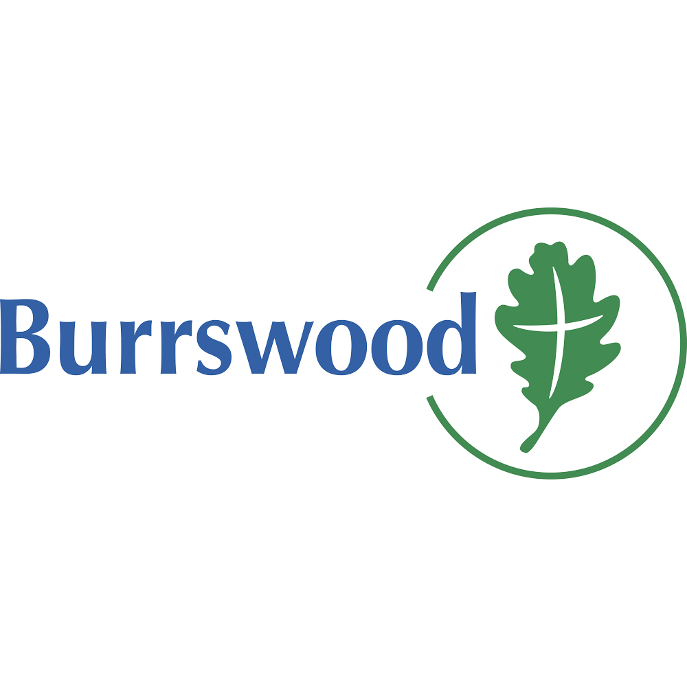 Burrswood Counselling Department | Burrswood Hospital, Tunbridge Wells TN3 9PY, UK | Phone: 01892 865990