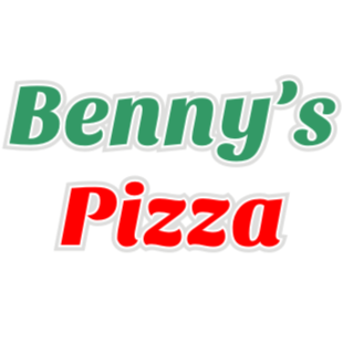 Bennys Pizza | 2093 East Main Street, Cortlandt, NY 10567, USA | Phone: (914) 739-5237