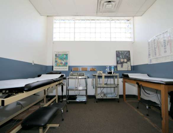 Flowers Physical Therapy | 133-33 Brookville Blvd #118, Rosedale, NY 11422, USA | Phone: (718) 525-8109