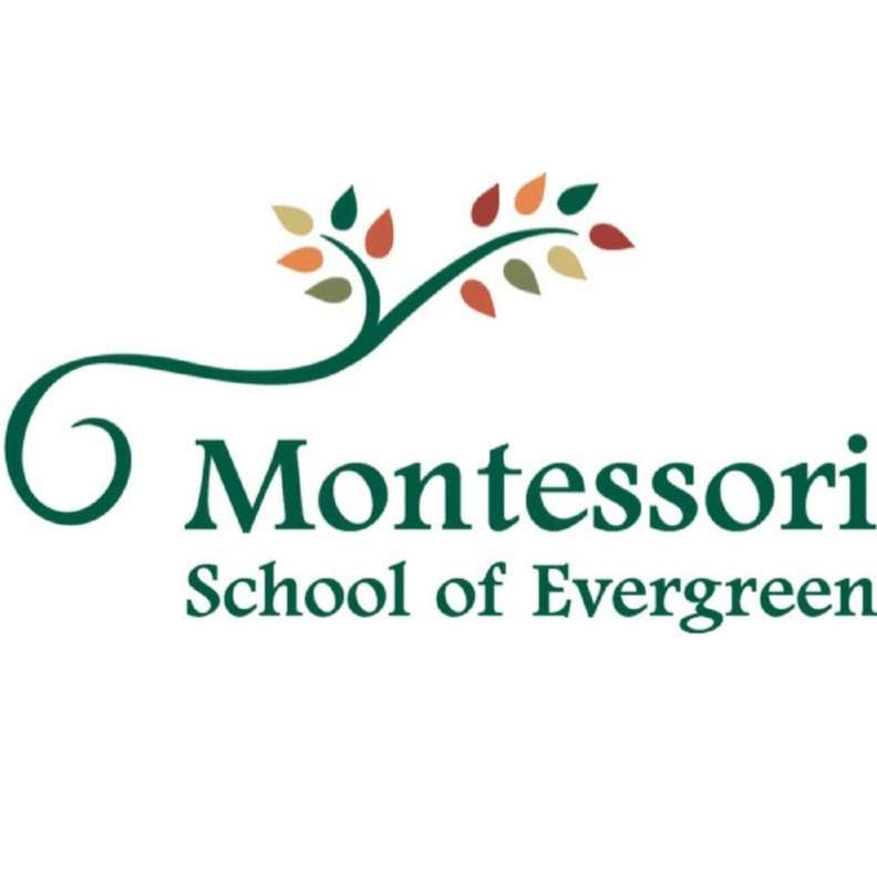 Montessori School of Evergreen - Marshdale Campus and Middle Sch | 6979 County Hwy 73, Evergreen, CO 80439, USA | Phone: (303) 674-0093