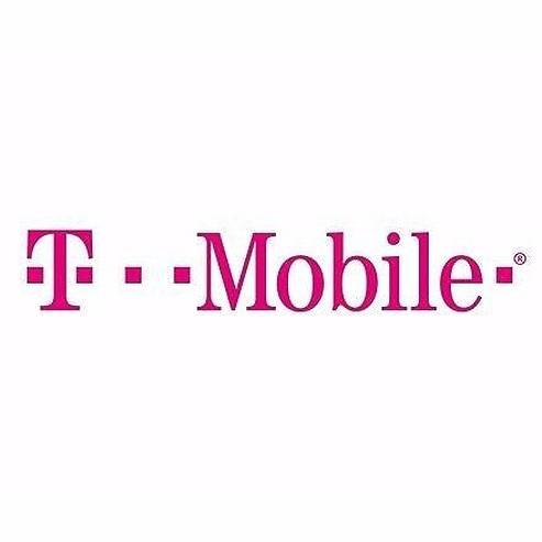 T-Mobile | 8310 Windfall Ln Ste A, Camby, IN 46113, USA | Phone: (317) 821-1622