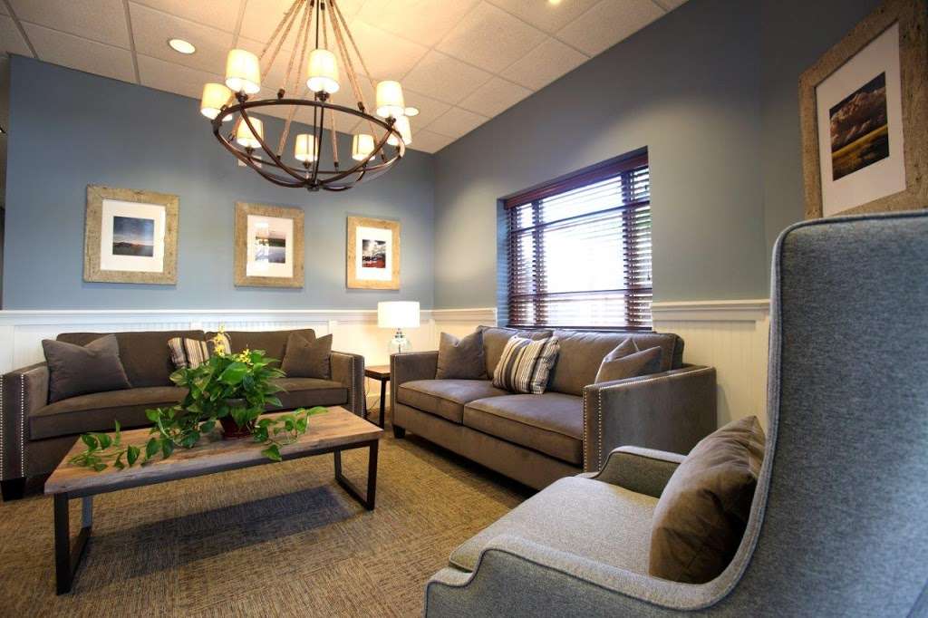 Keefe Real Estate 204 Commerce Ct 1, Elkhorn, WI 53121, USA