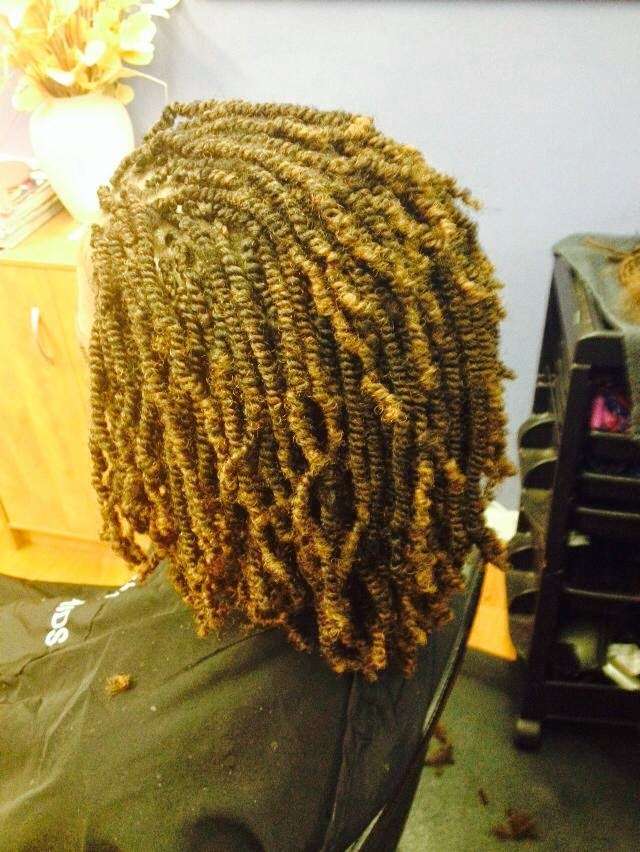 Weaves and Braids by Toni | 1144 Smallwood Dr, St Charles, MD 20603, USA | Phone: (240) 304-0634