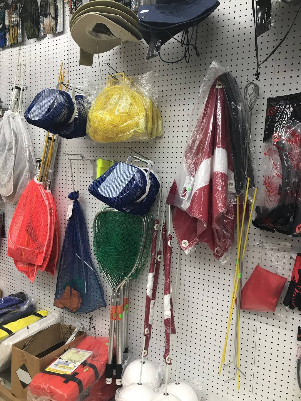 One Stop Marine | 4094 NW 167th St, Miami Gardens, FL 33054, USA | Phone: (786) 556-3836 One Stop Marine | 4094 NW 167th St, Miami Gardens, FL 33054, USA | Phone: (786) 556-3836