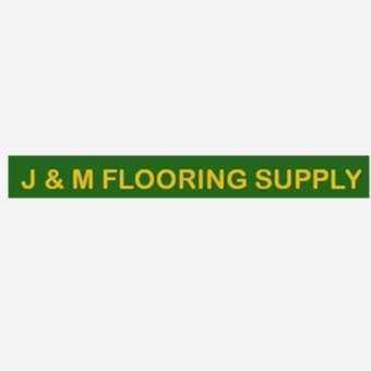 J & M Flooring Supply | 1393 Ocean Ave, Lakewood, NJ 08701, USA | Phone: (732) 367-4343