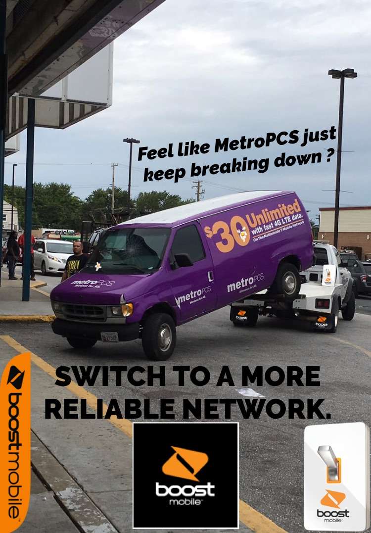 Boost Mobile | 1823 Geneva St, Delavan, WI 53115, USA | Phone: (262) 725-7222 Boost Mobile | 1823 Geneva St, Delavan, WI 53115, USA | Phone: (262) 725-7222