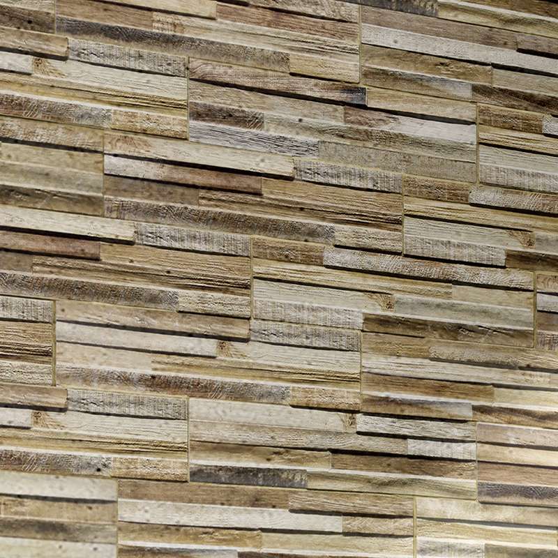 Pera Tile | 1217 W Artesia Blvd, Compton, CA 90220, USA | Phone: (310) 605-0050