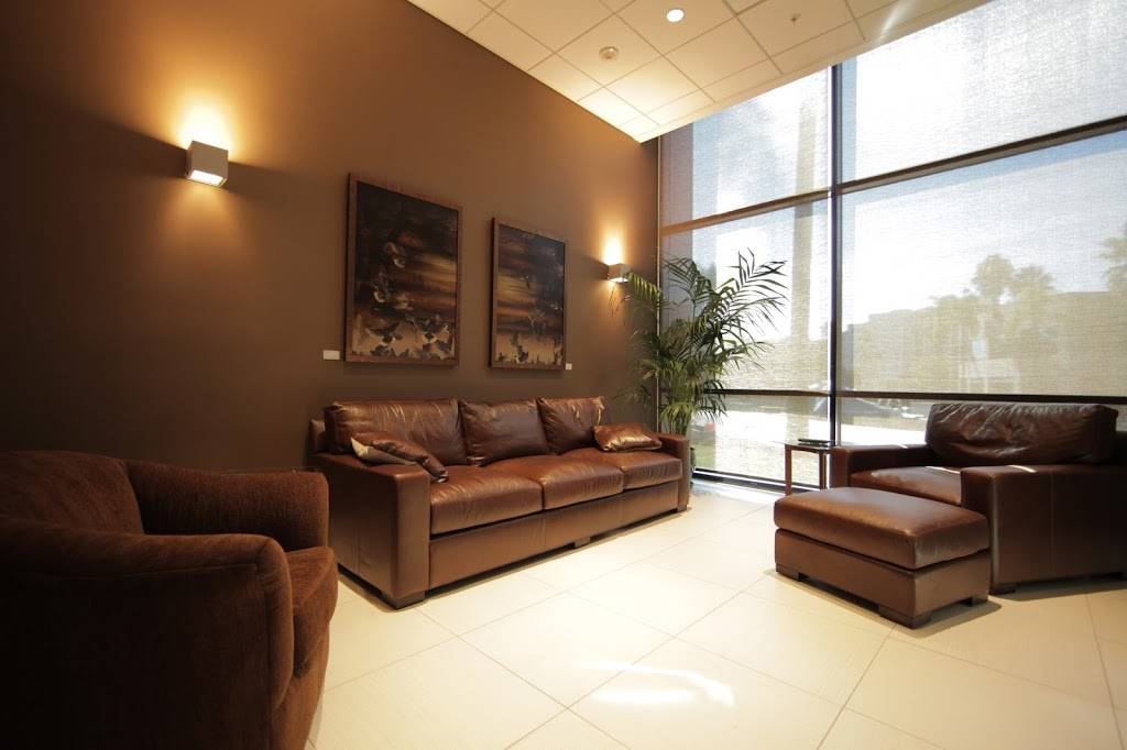DISC Surgery Center at Newport Beach | 3501 Jamboree Rd Suite 1200, Newport Beach, CA 92660, USA | Phone: (949) 988-7888